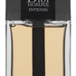 Dior Homme Intense by Dior – for Men