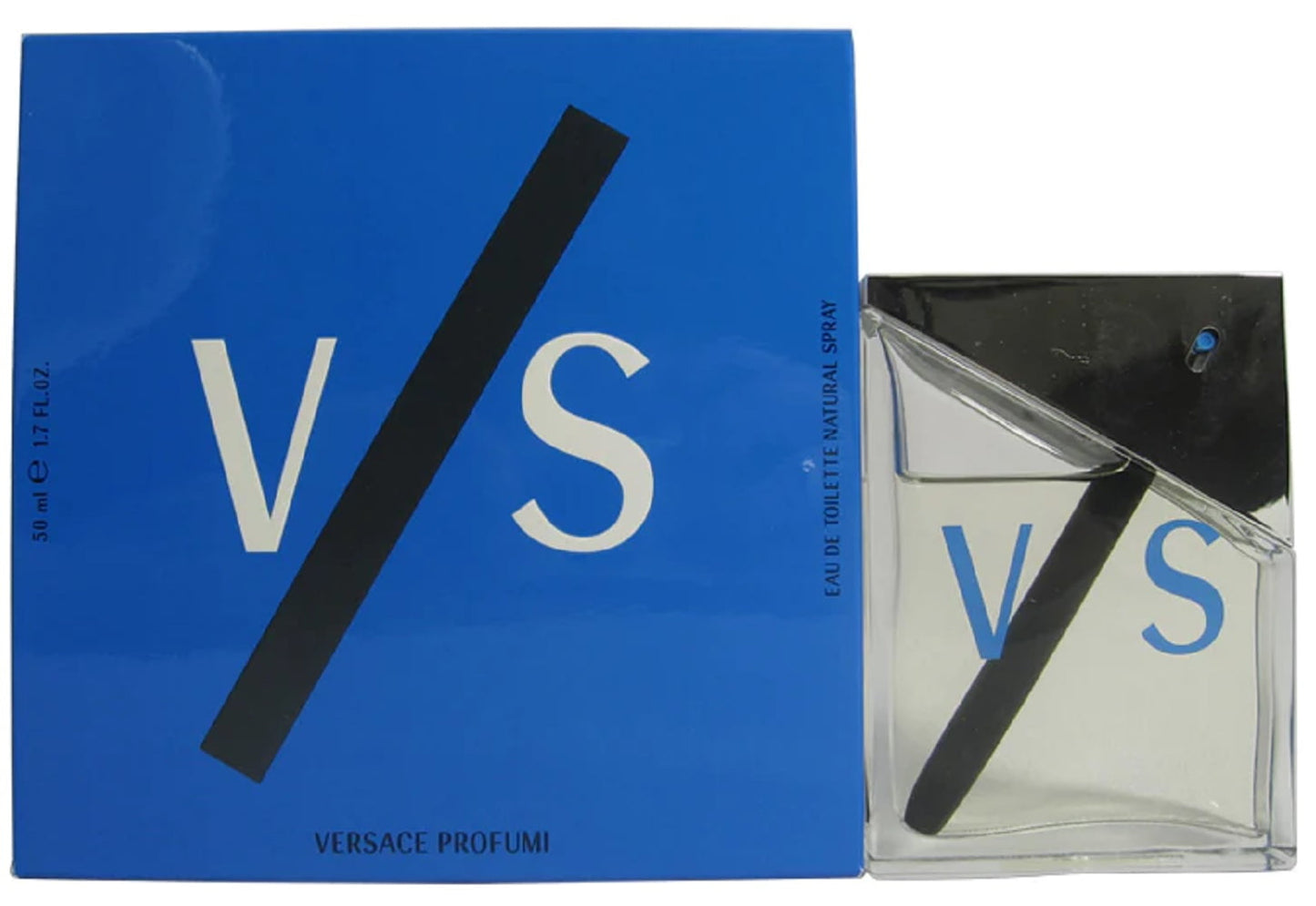 M Versace V/S (Versus) by Versace – for Men