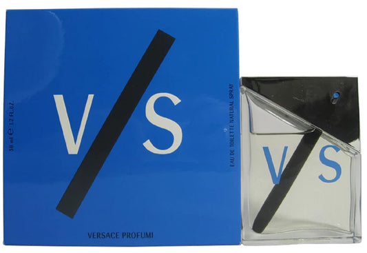 M Versace V/S (Versus) by Versace – for Men