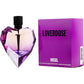Loverdose by Diesel – for Women