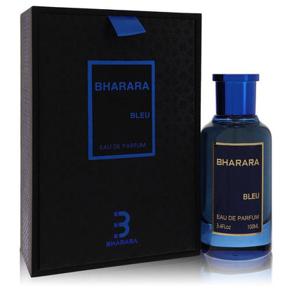 U Bharara Bleu by Bharara - for Unisex