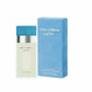 Light Blue by Dolce & Gabbana – for Women