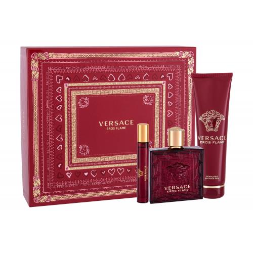 MS Eros Flame (UPC 1) by Versace –  for Men