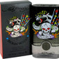 Ed Hardy Born Wild by Christian Audigier – for Men