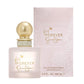 W Fancy Forever by Jessica Simpson – for Women