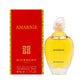 W Amarige by Givenchy – for Women