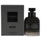 Valentino Uomo Intense by Valentino –  for Men
