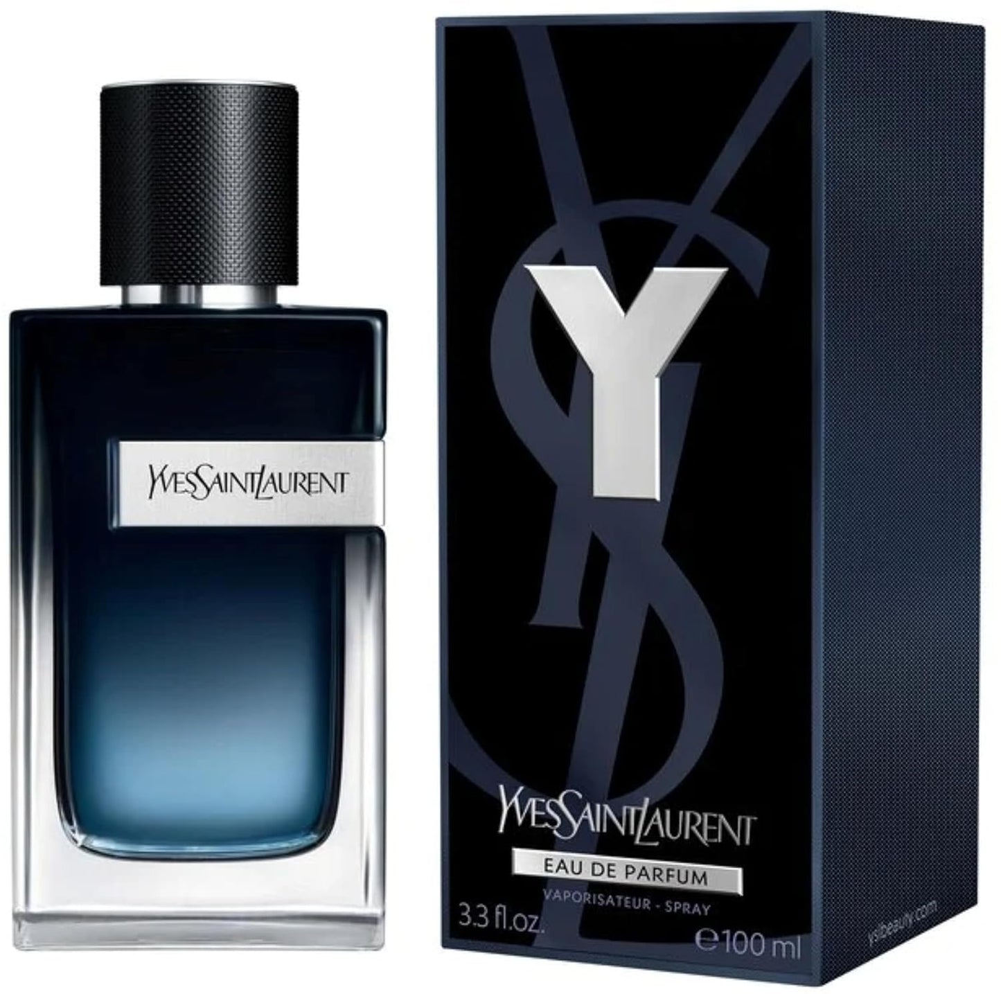 Y by YSL (Yves Saint Laurent) – for Men