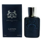 Layton by Parfums de Marly –  for Men