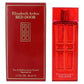 W Red Door by Elizabeth Arden – for Women