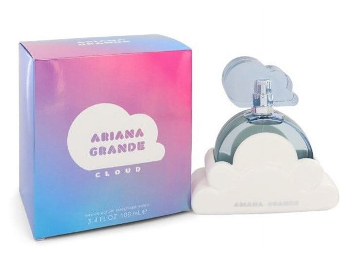 W Cloud by Ariana Grande –  for Women