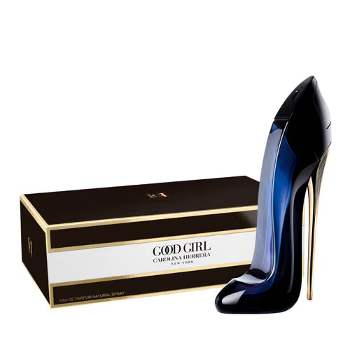 WS Good Girl  by Carolina Herrera –  for Women