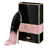Good Girl Blush Elixir by Carolina Herrera –  for Women