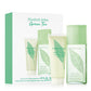 WS Green Tea by Elizabeth Arden – for Women