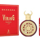 U Viking Kashmir by Bharara –  for Unisex