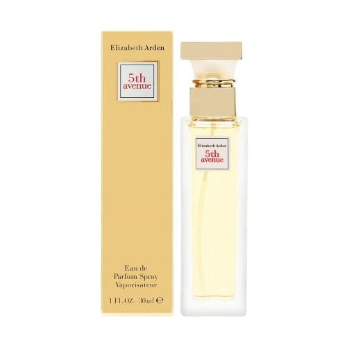 W 5th Avenue by Elizabeth Arden – for Women