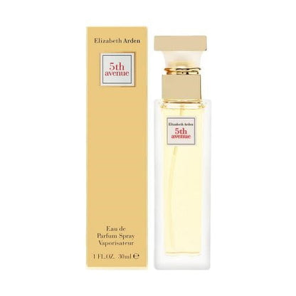 W 5th Avenue by Elizabeth Arden – for Women