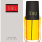 W Tabu by Dana –for Women