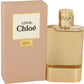 W Chloe Love by Chloé – for Women