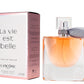 W La Vie Est Belle by Lancôme – for Women