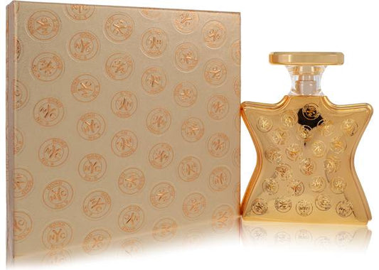 Bond No. 9 M Signature – for Men