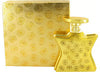 Bond No. 9 M Signature – for Men