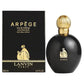 W Arpège by Lanvin – for Women