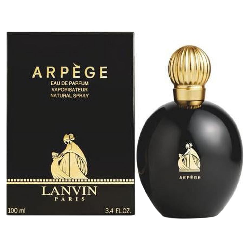 W Arpège by Lanvin – for Women