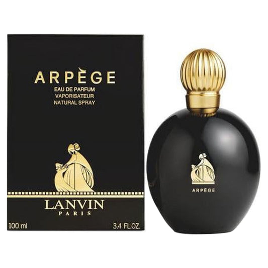 W Arpège by Lanvin – for Women