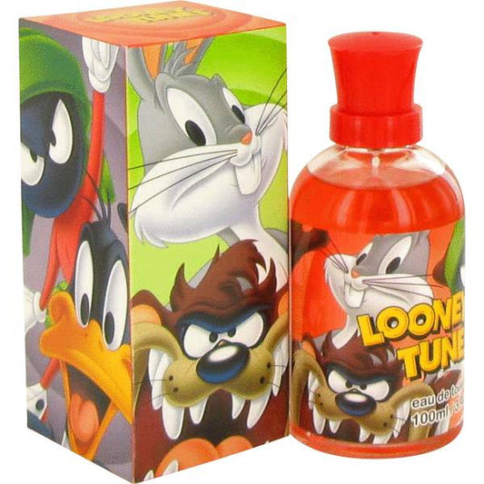 KS Looney Tunes by Marmol & Son –  for Kids (Boys)