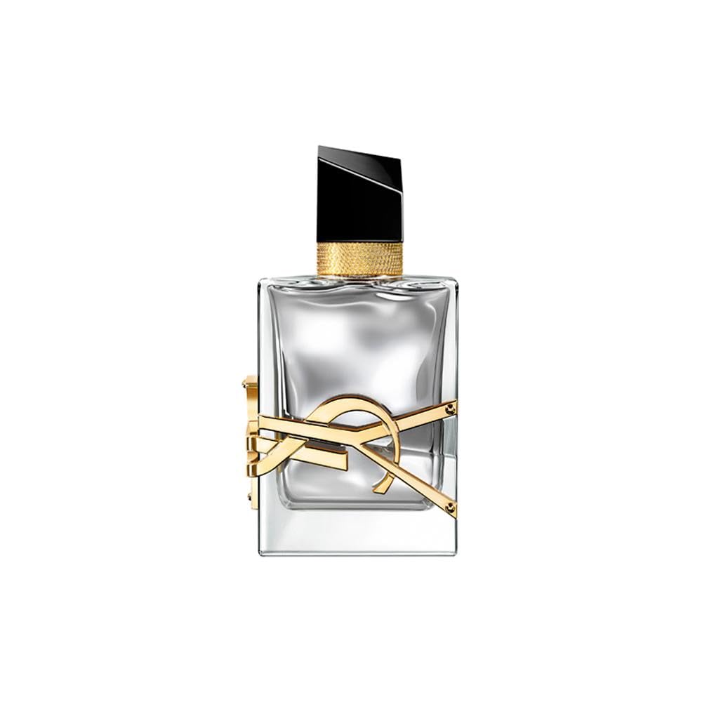 W Libre L'Absolu Platine by YSL – Eau de Parfum for Women