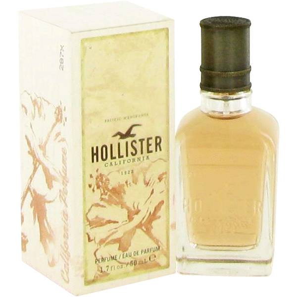 W Hollister California by Hollister – for Women