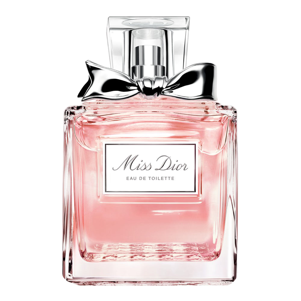 W Miss Dior Originale by Dior – for Women