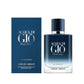 Acqua di Giò Profondo by Giorgio Armani - for Men