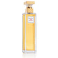 W 5th Avenue by Elizabeth Arden – for Women