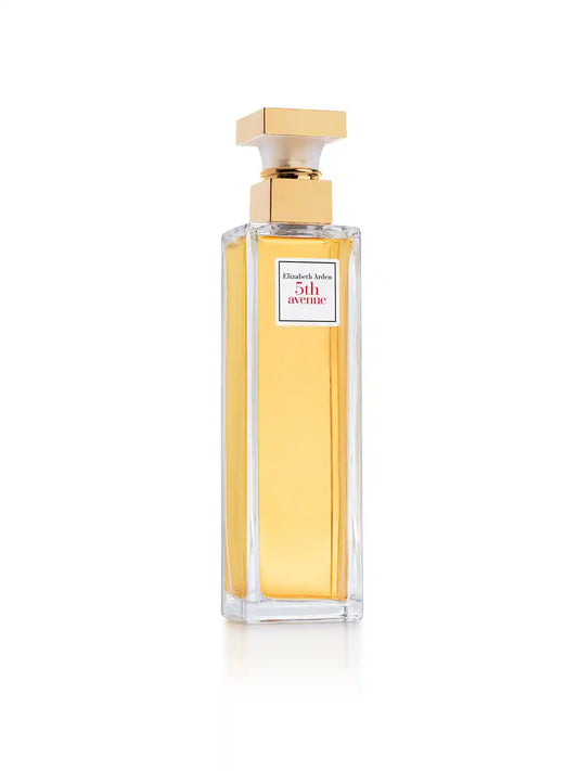 W 5th Avenue by Elizabeth Arden – for Women