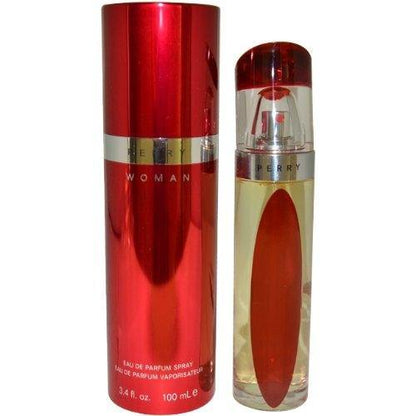 Perry Woman by Perry Ellis –  for Women