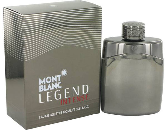 Montblanc Legend Intense – for Men