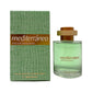 M Mediterraneo by Antonio Banderas – for Men