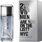 M 212 VIP (New Packaging) by Carolina Herrera – for Men