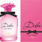 Dolce Lily by Dolce & Gabbana – for Women