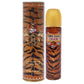 W Cuba Jungle Tiger by Parfum des Champs – for Women
