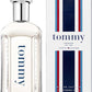 M Tommy by Tommy Hilfiger – for Men