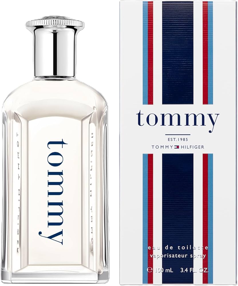 M Tommy by Tommy Hilfiger – for Men