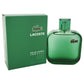 M Lacoste Vert by Lacoste – for Men