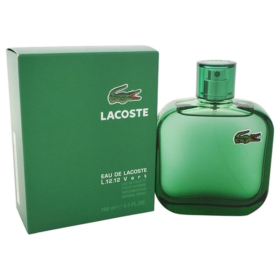 M Lacoste Vert by Lacoste – for Men