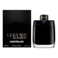 M Legend by Montblanc – for Men