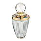 W Taylor by Taylor Swift – for Women