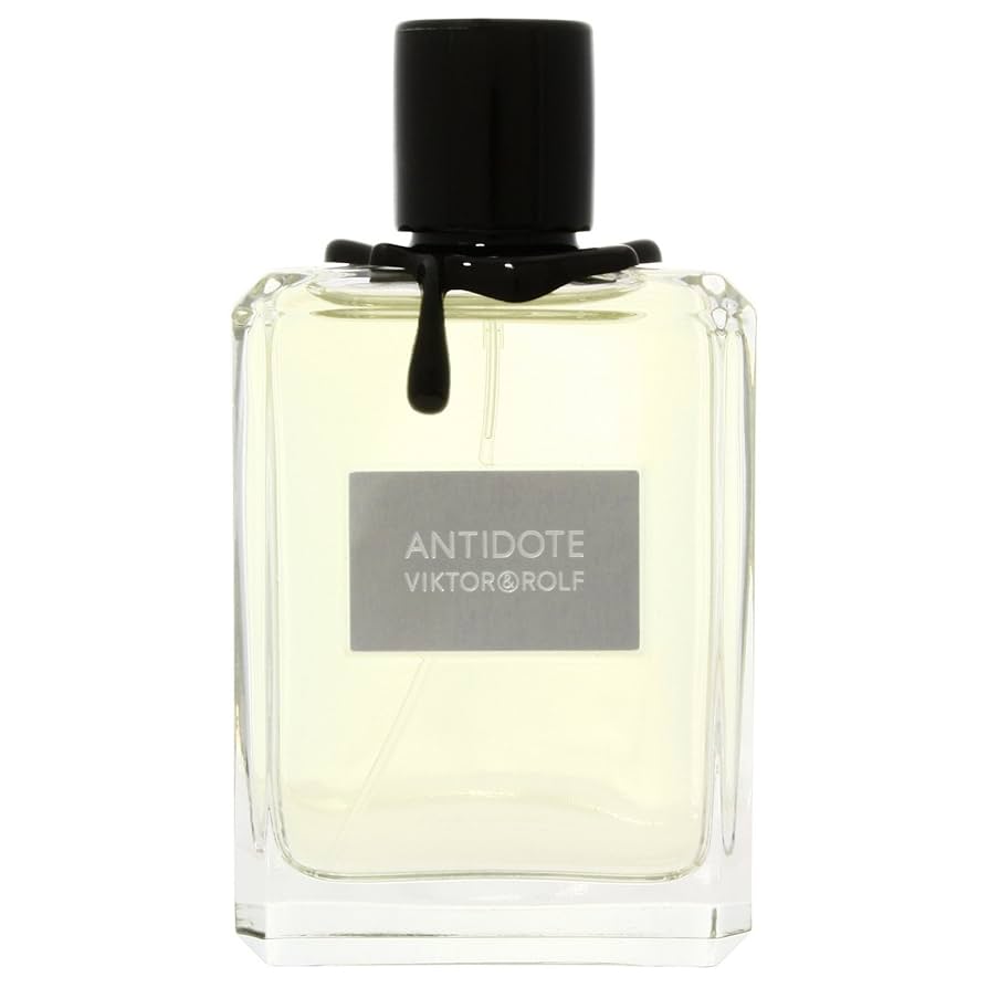 M Antidote by Viktor & Rolf – for Men