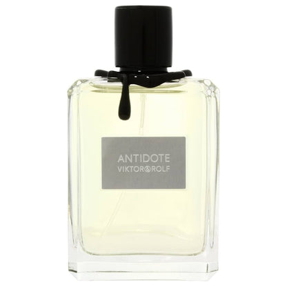 M Antidote by Viktor & Rolf – for Men